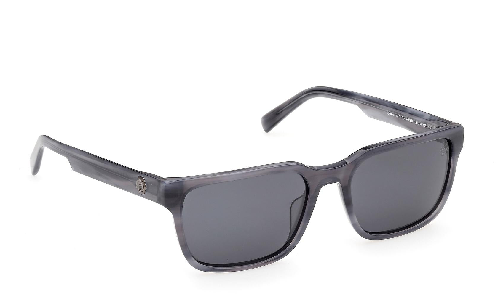 Timberland Sunglasses TB00099 64D