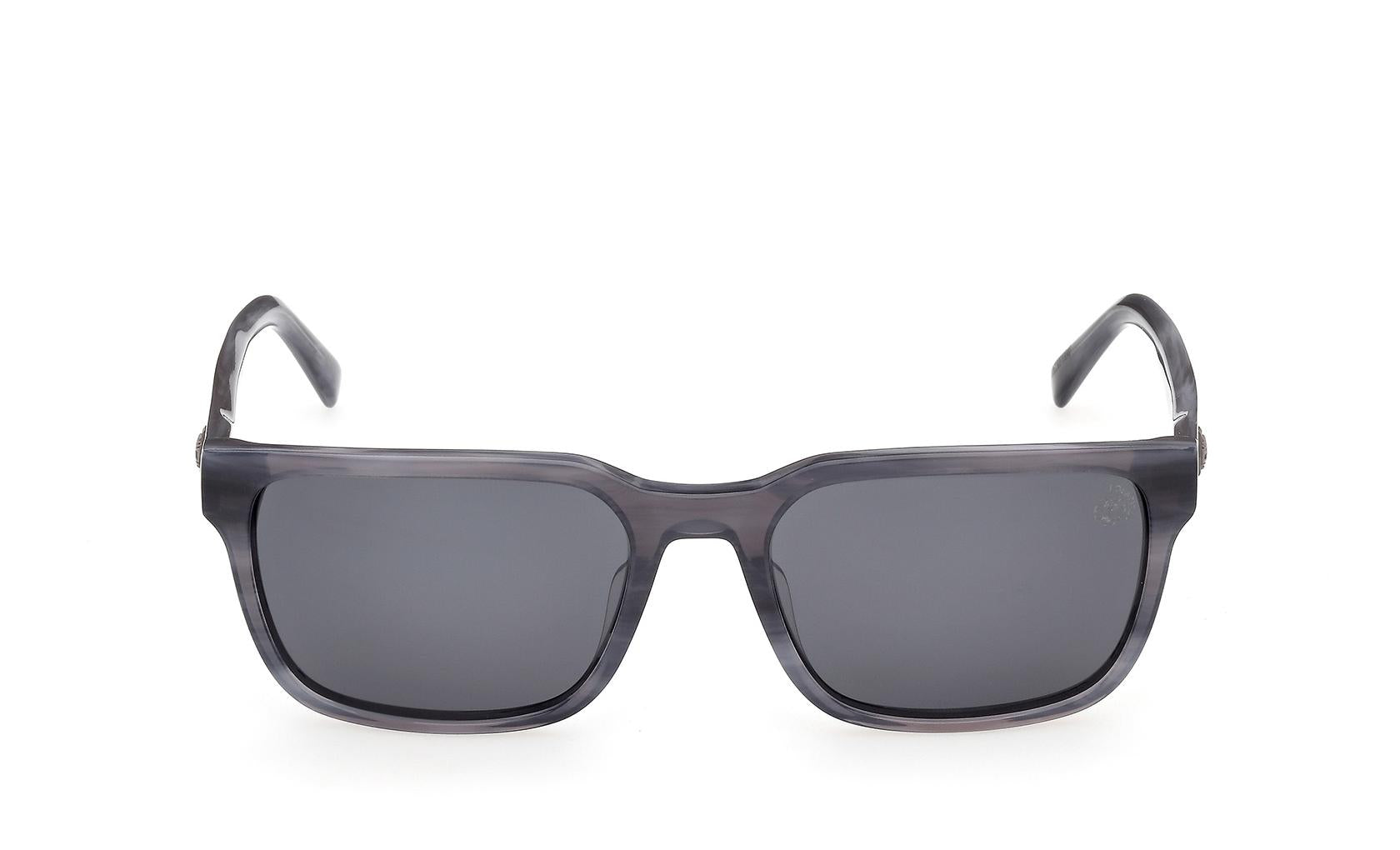 Timberland Sunglasses TB00099 64D