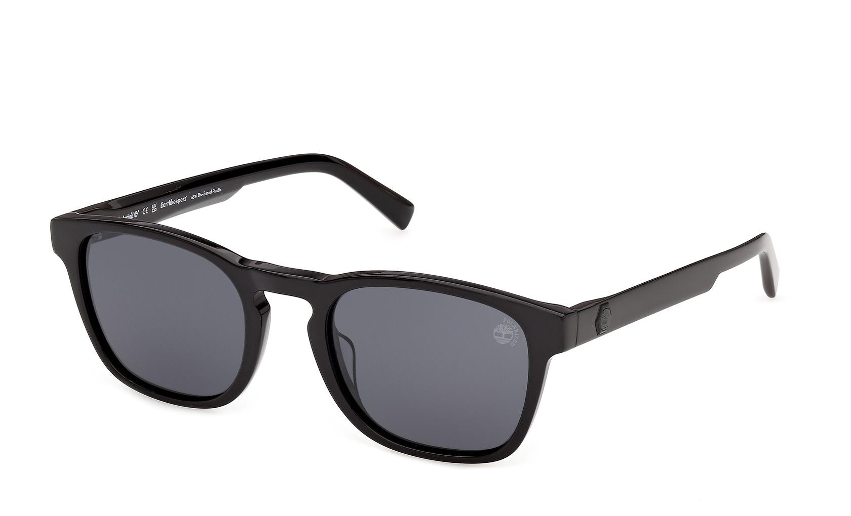 Timberland Sunglasses TB00100 01D