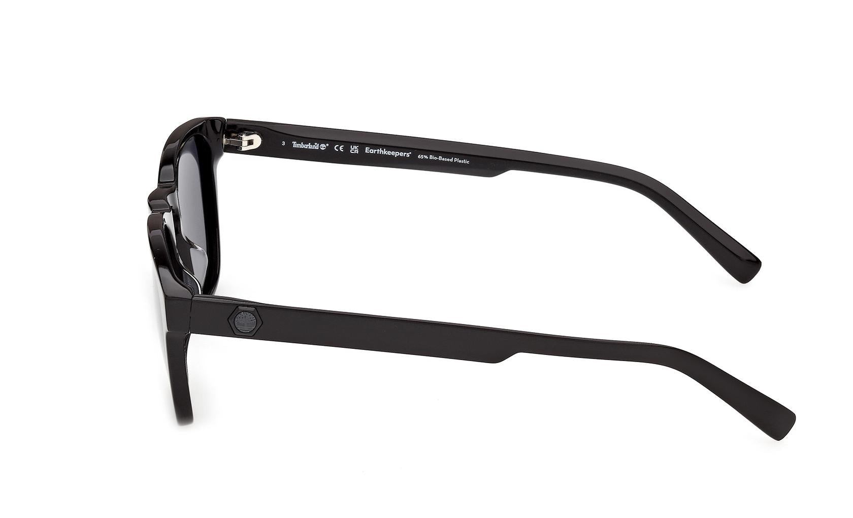 Timberland Sunglasses TB00100 01D