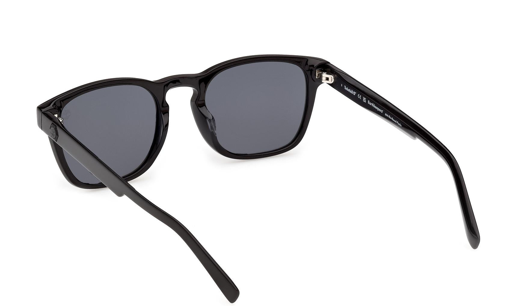 Timberland Sunglasses TB00100 01D
