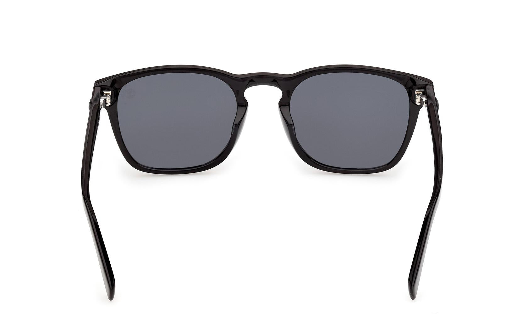 Timberland Sunglasses TB00100 01D