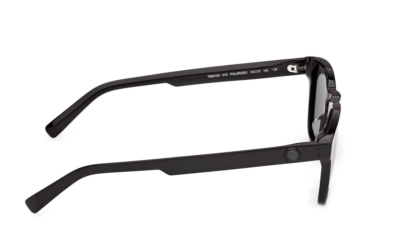 Timberland Sunglasses TB00100 01D