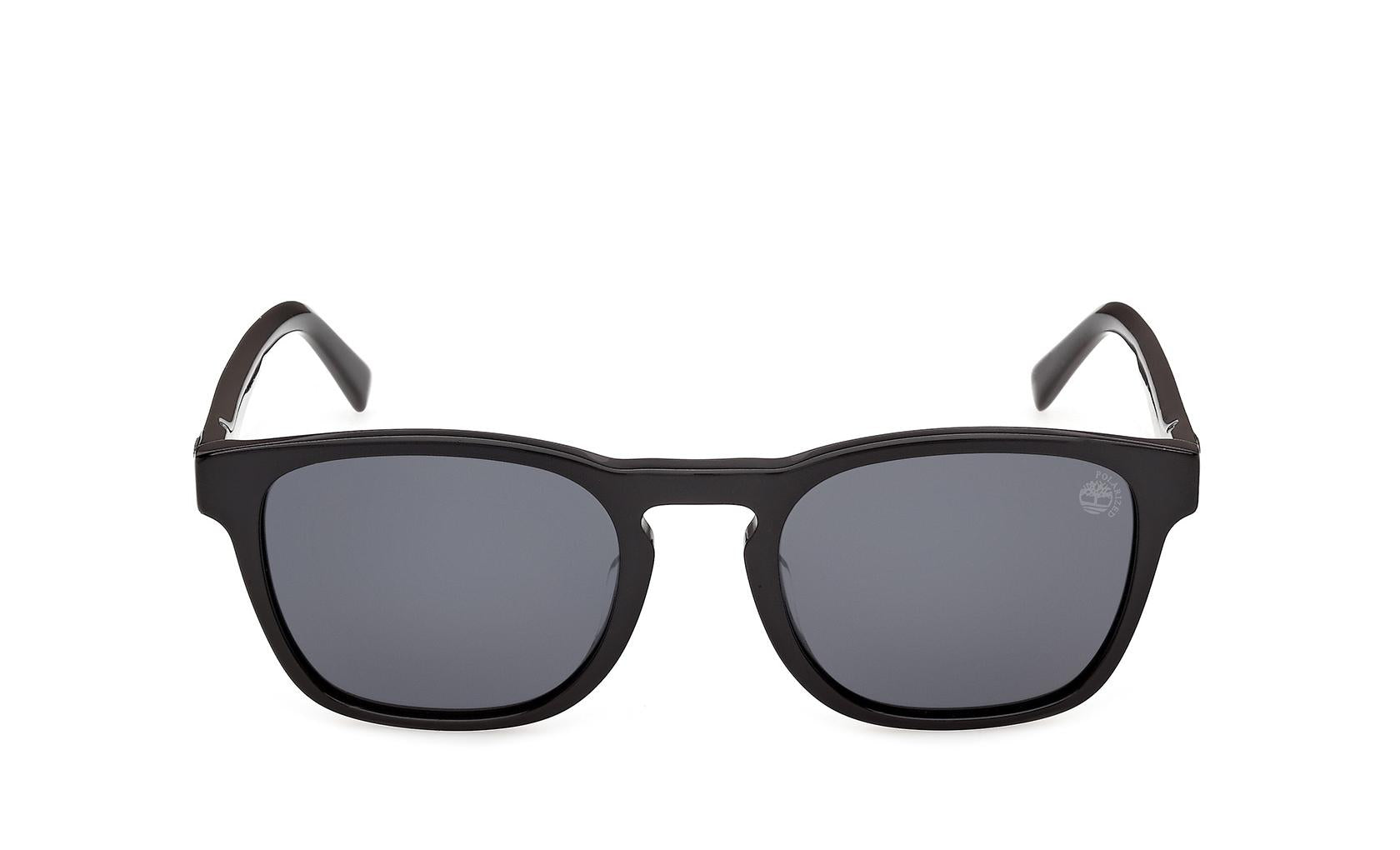 Timberland Sunglasses TB00100 01D