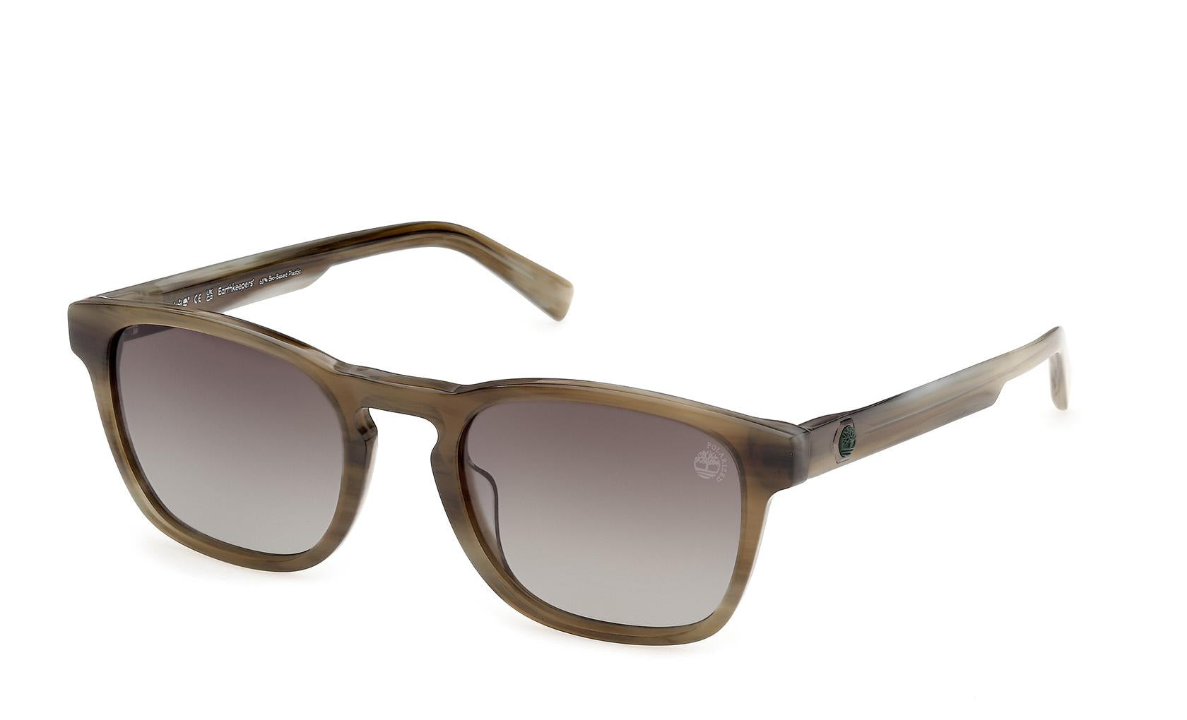Timberland Sunglasses TB00100 61R