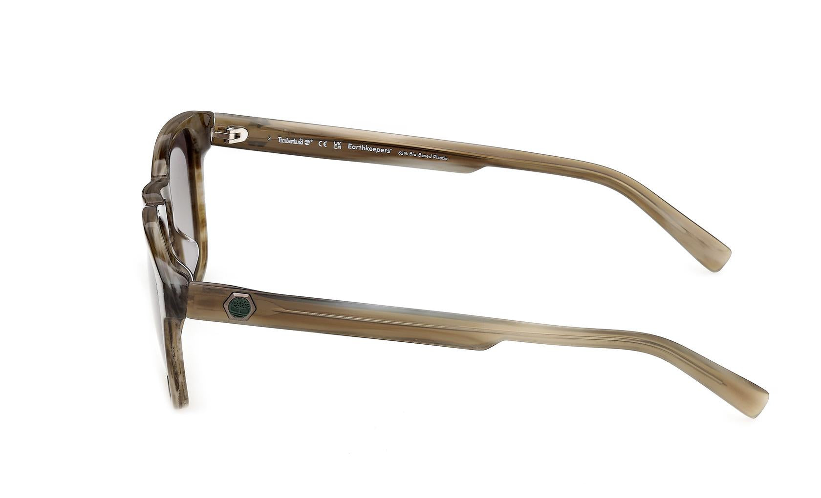 Timberland Sunglasses TB00100 61R