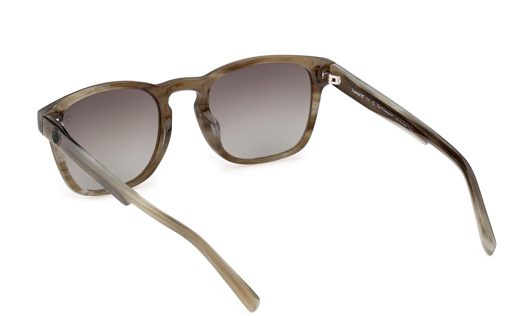 Timberland Sunglasses TB00100 61R