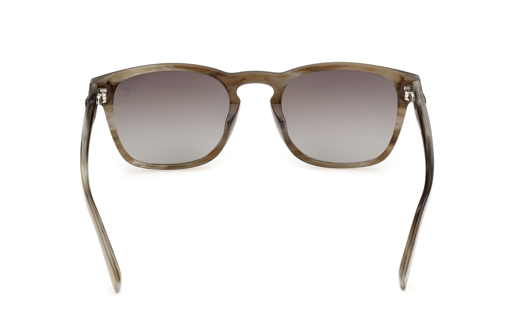 Timberland Sunglasses TB00100 61R