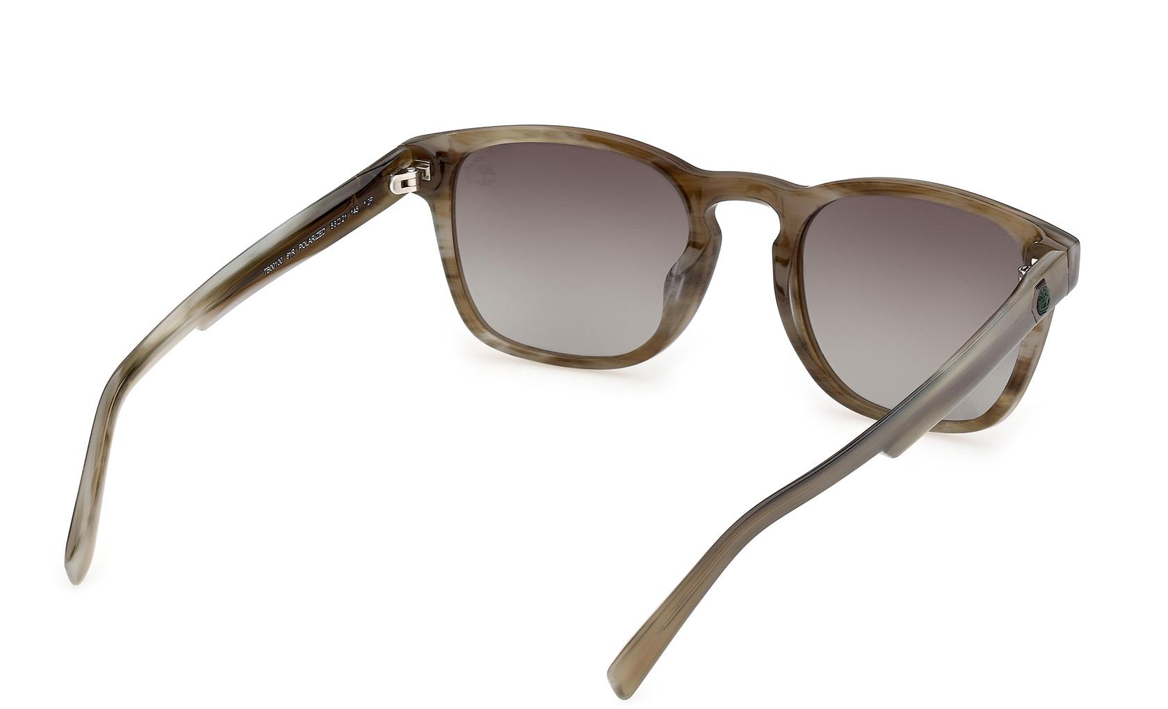Timberland Sunglasses TB00100 61R