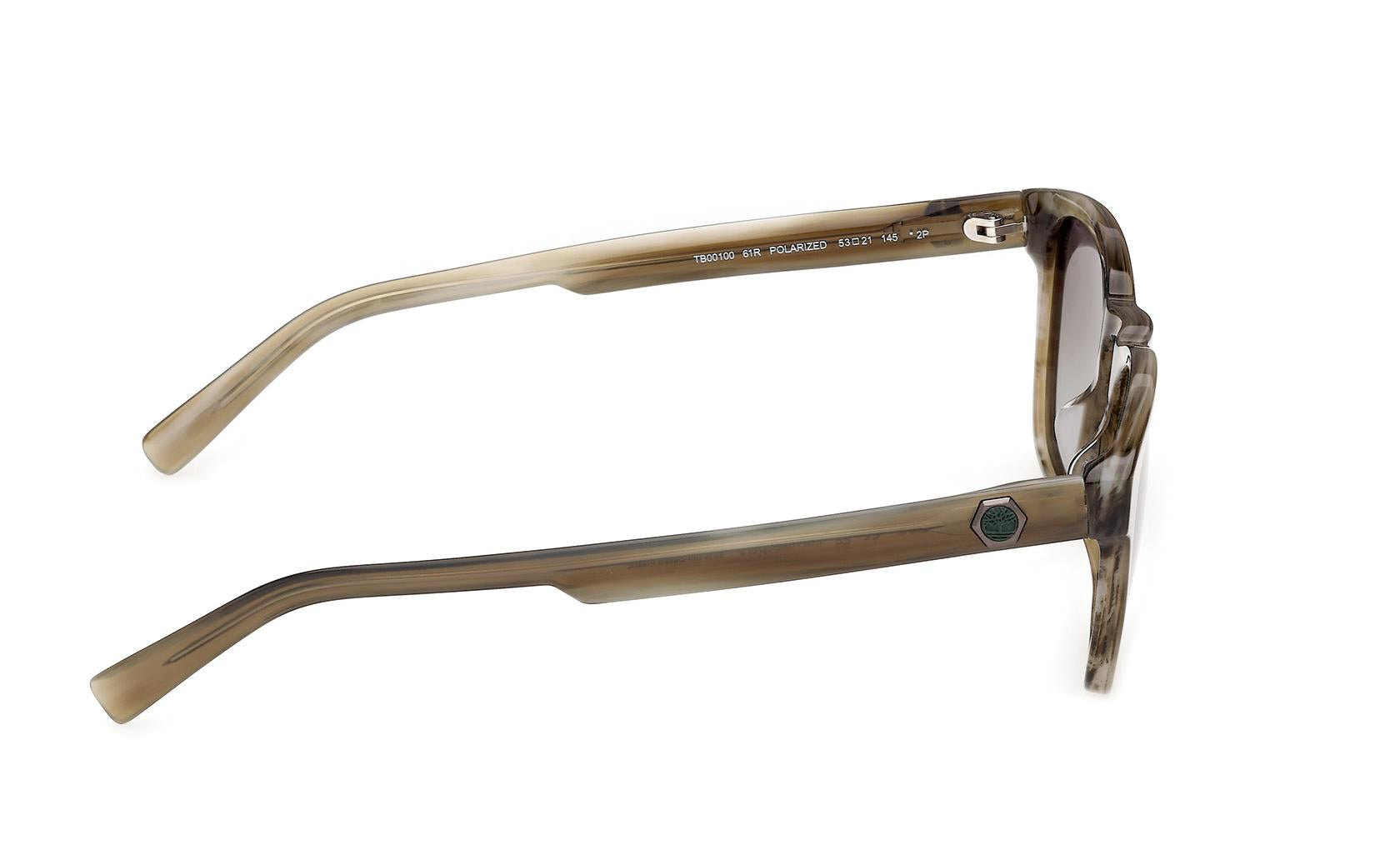 Timberland Sunglasses TB00100 61R