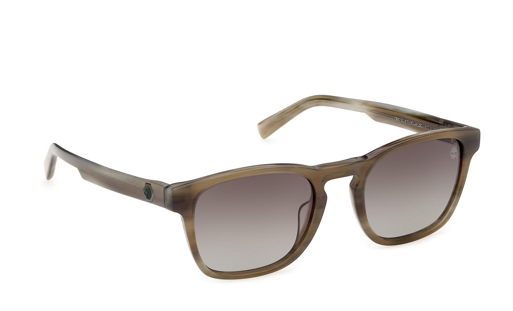 Timberland Sunglasses TB00100 61R