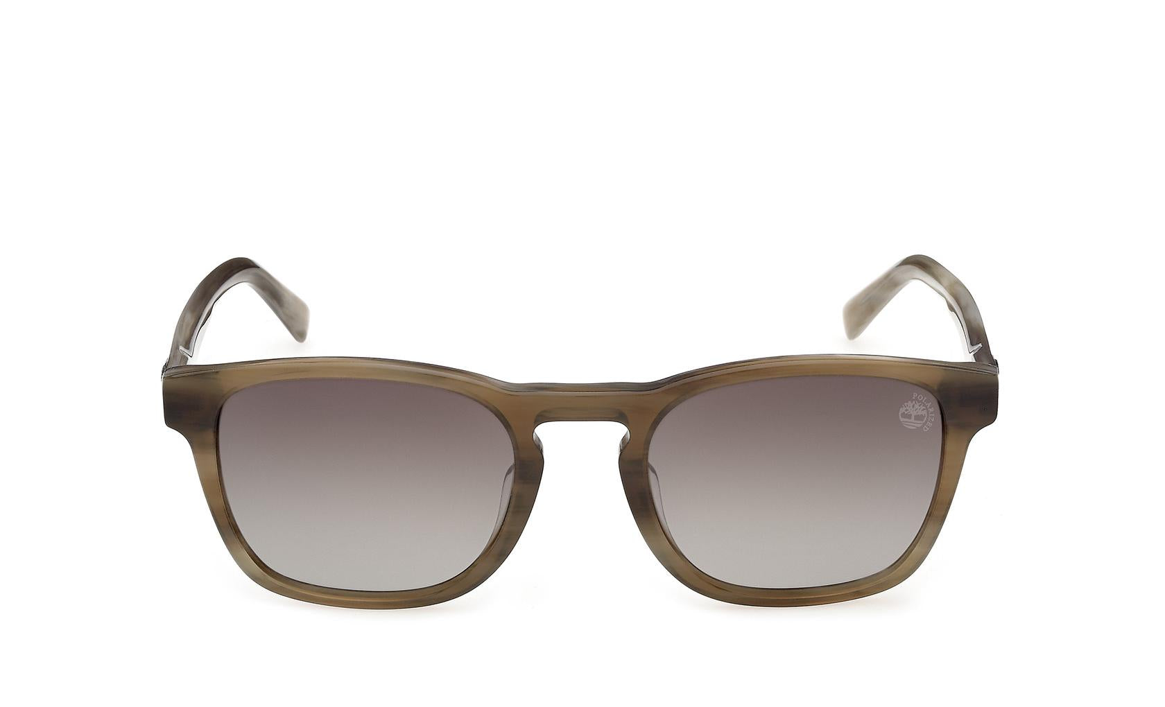Timberland Sunglasses TB00100 61R