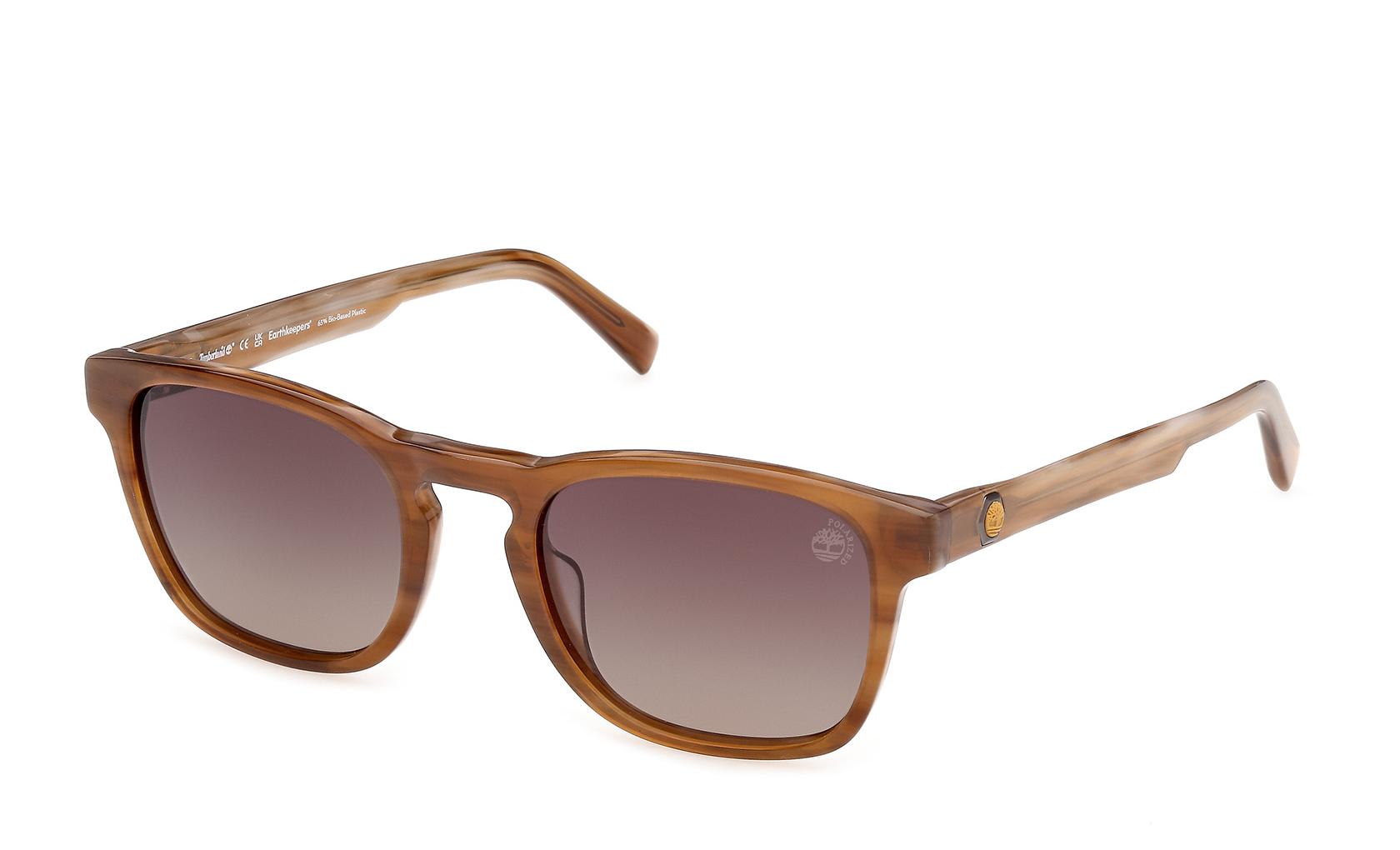 Timberland Sunglasses TB00100 62H