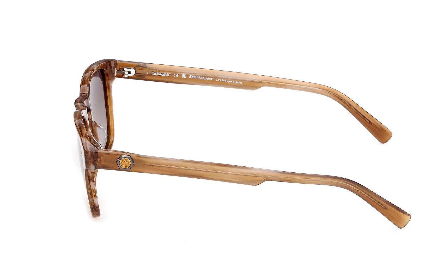 Timberland Sunglasses TB00100 62H