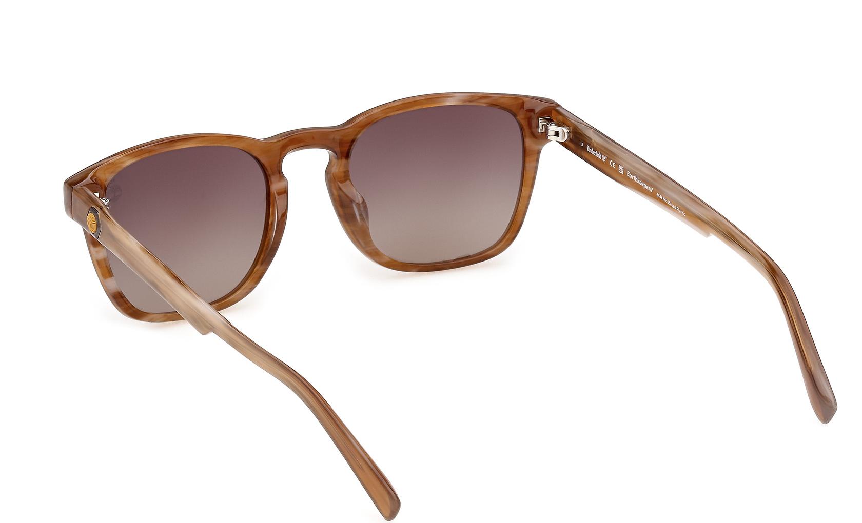 Timberland Sunglasses TB00100 62H