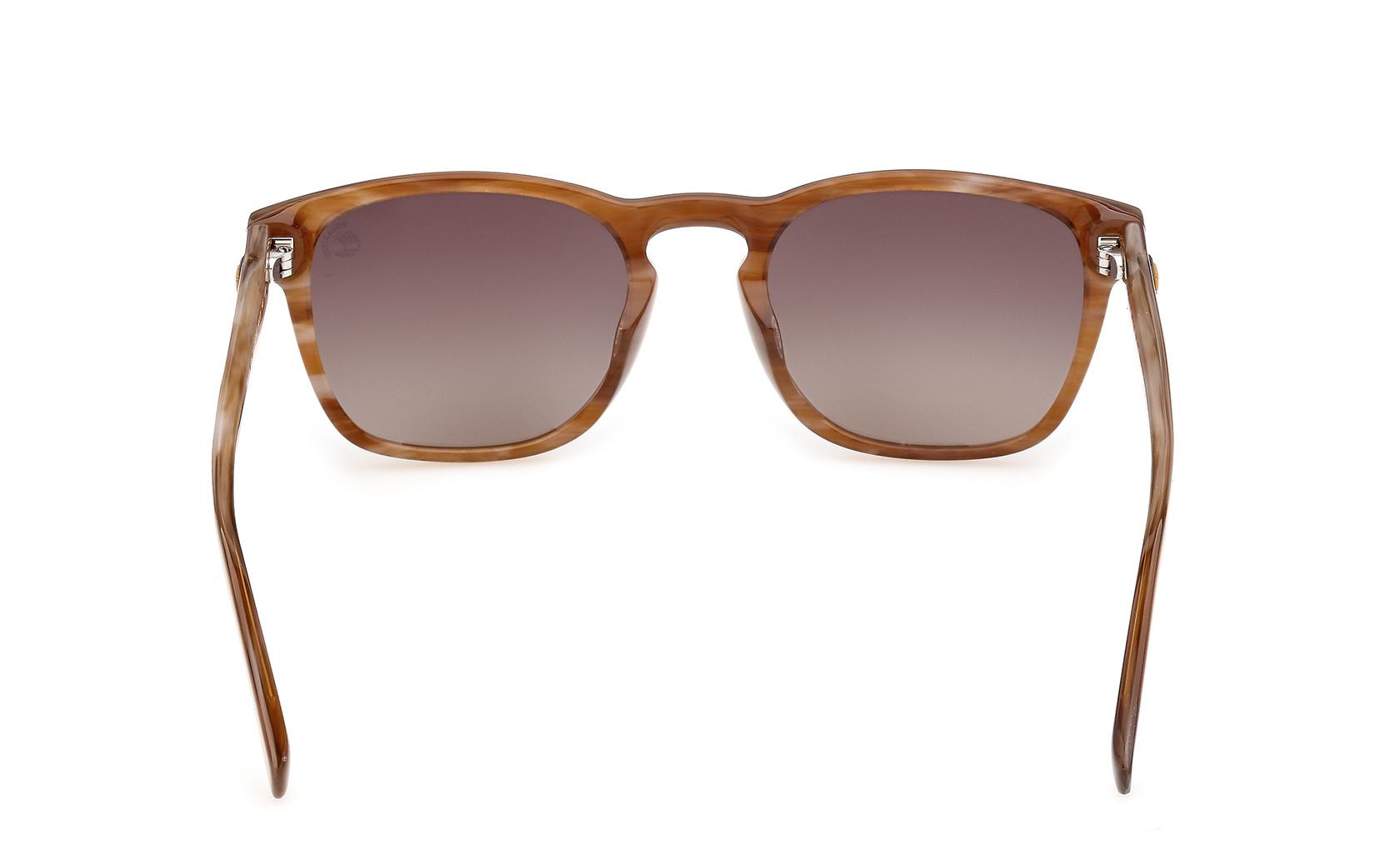 Timberland Sunglasses TB00100 62H