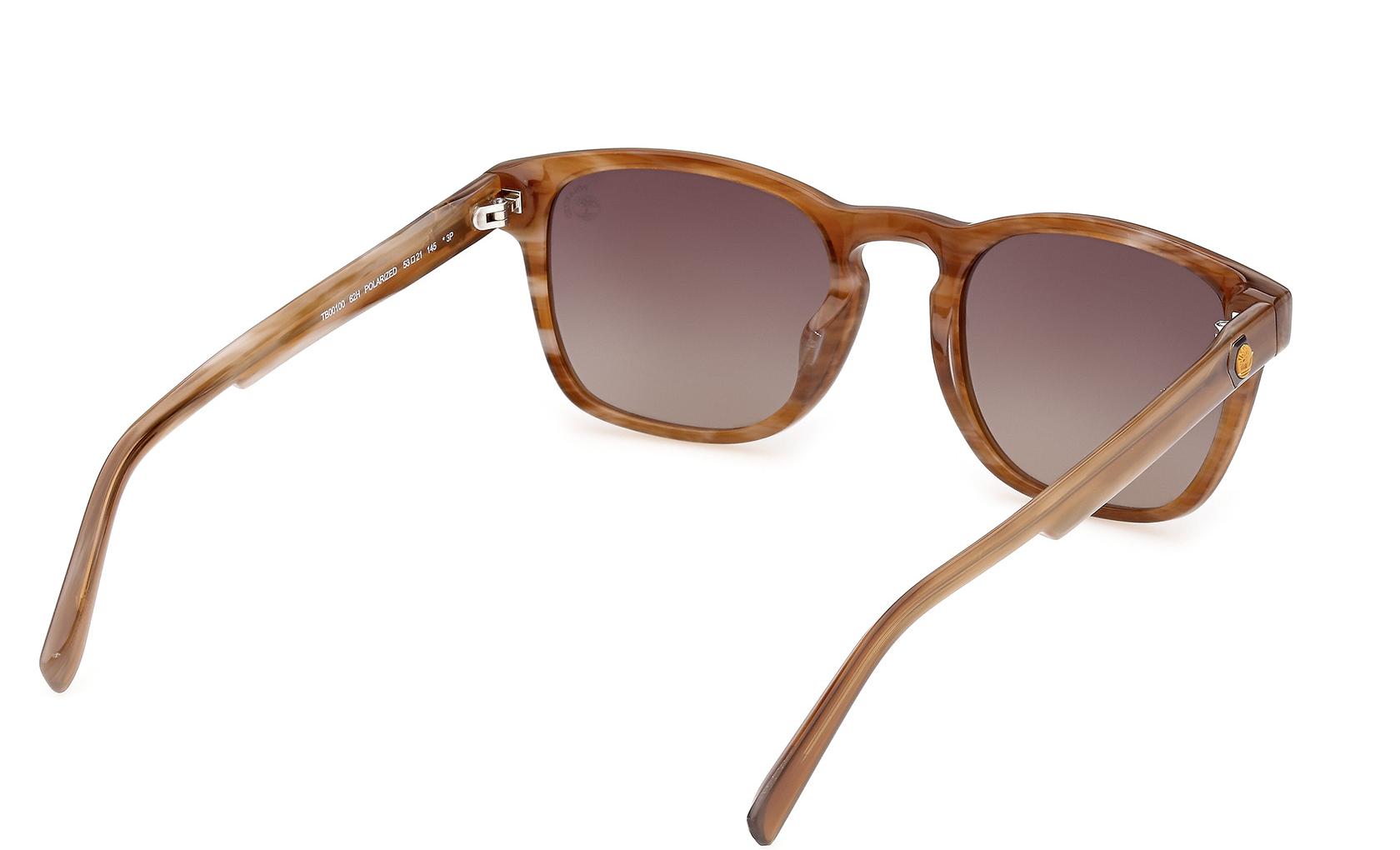 Timberland Sunglasses TB00100 62H