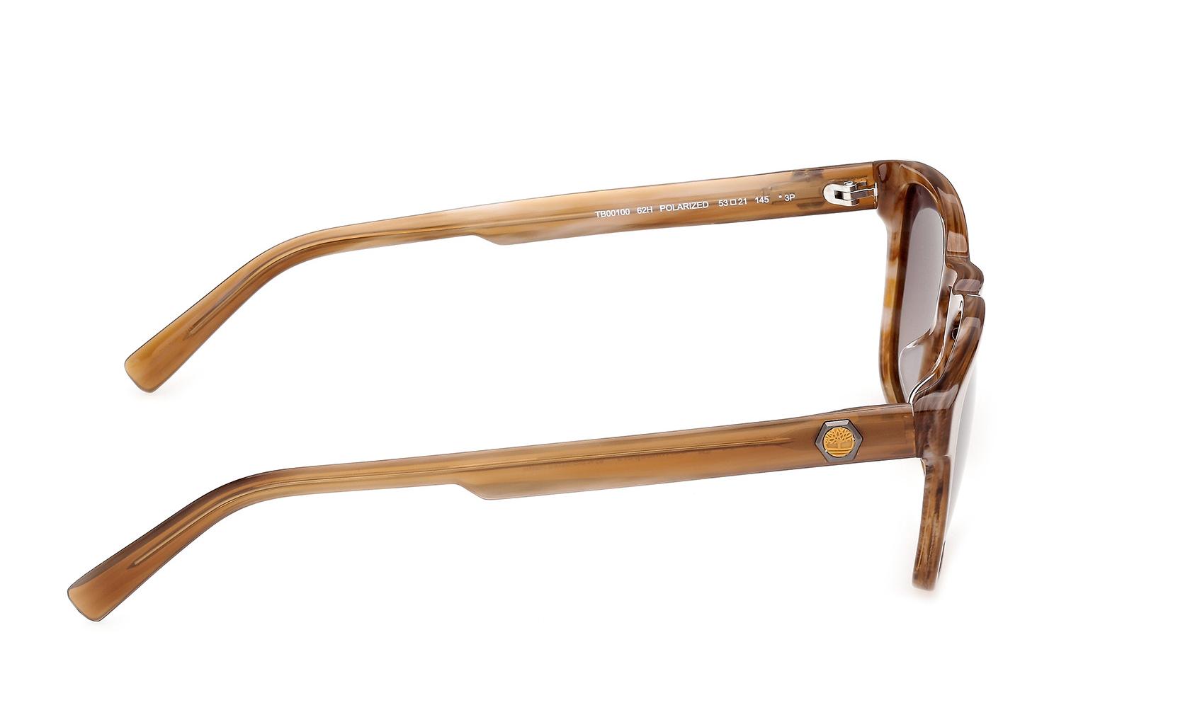 Timberland Sunglasses TB00100 62H
