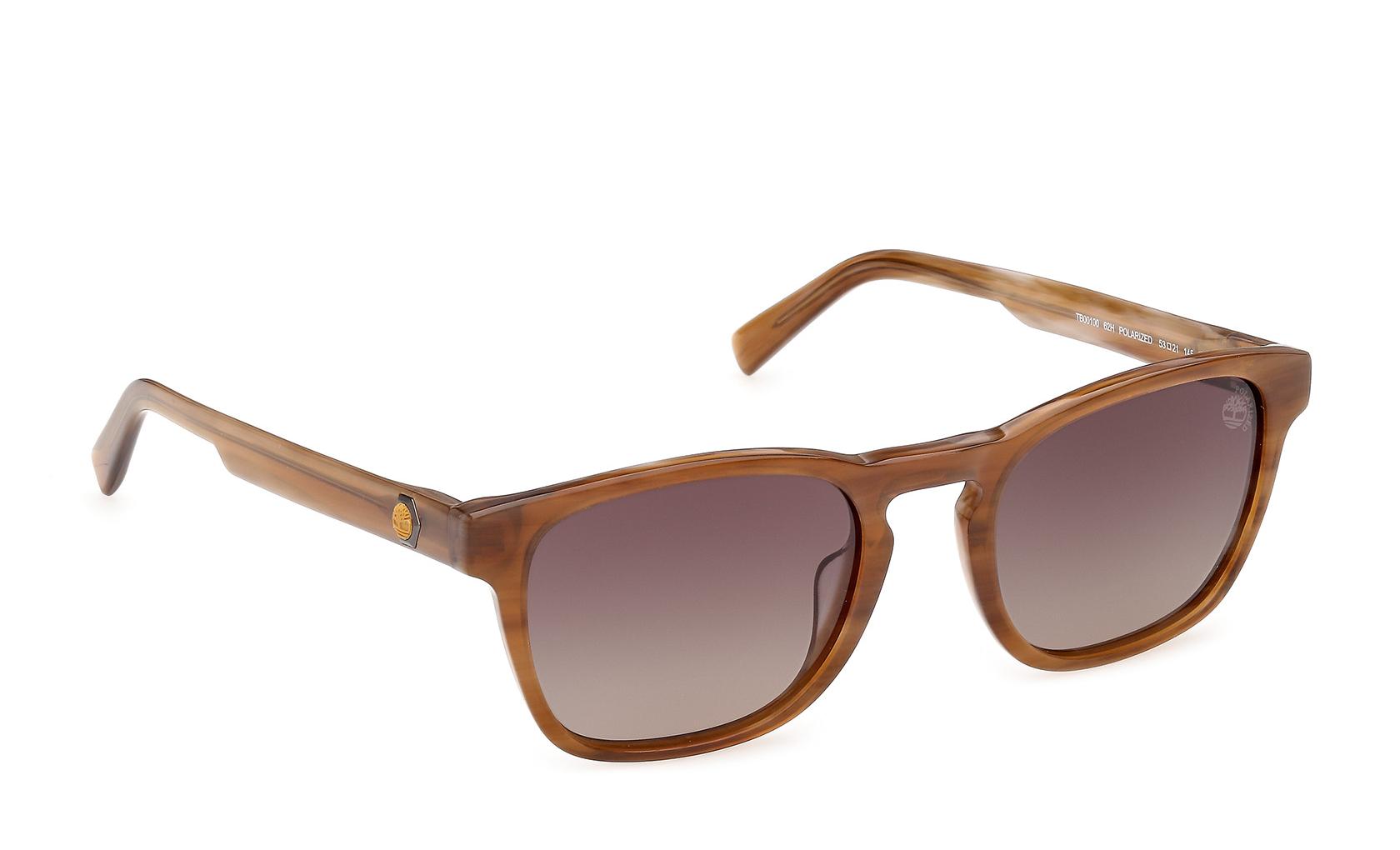 Timberland Sunglasses TB00100 62H