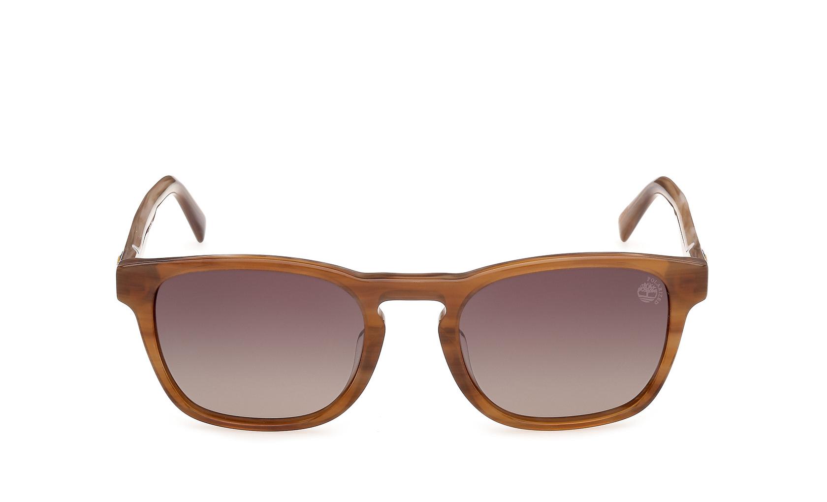 Timberland Sunglasses TB00100 62H