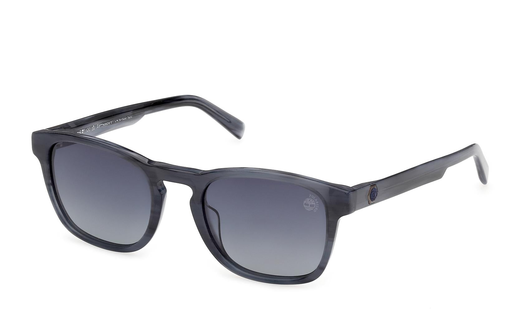 Timberland Sunglasses TB00100 64D