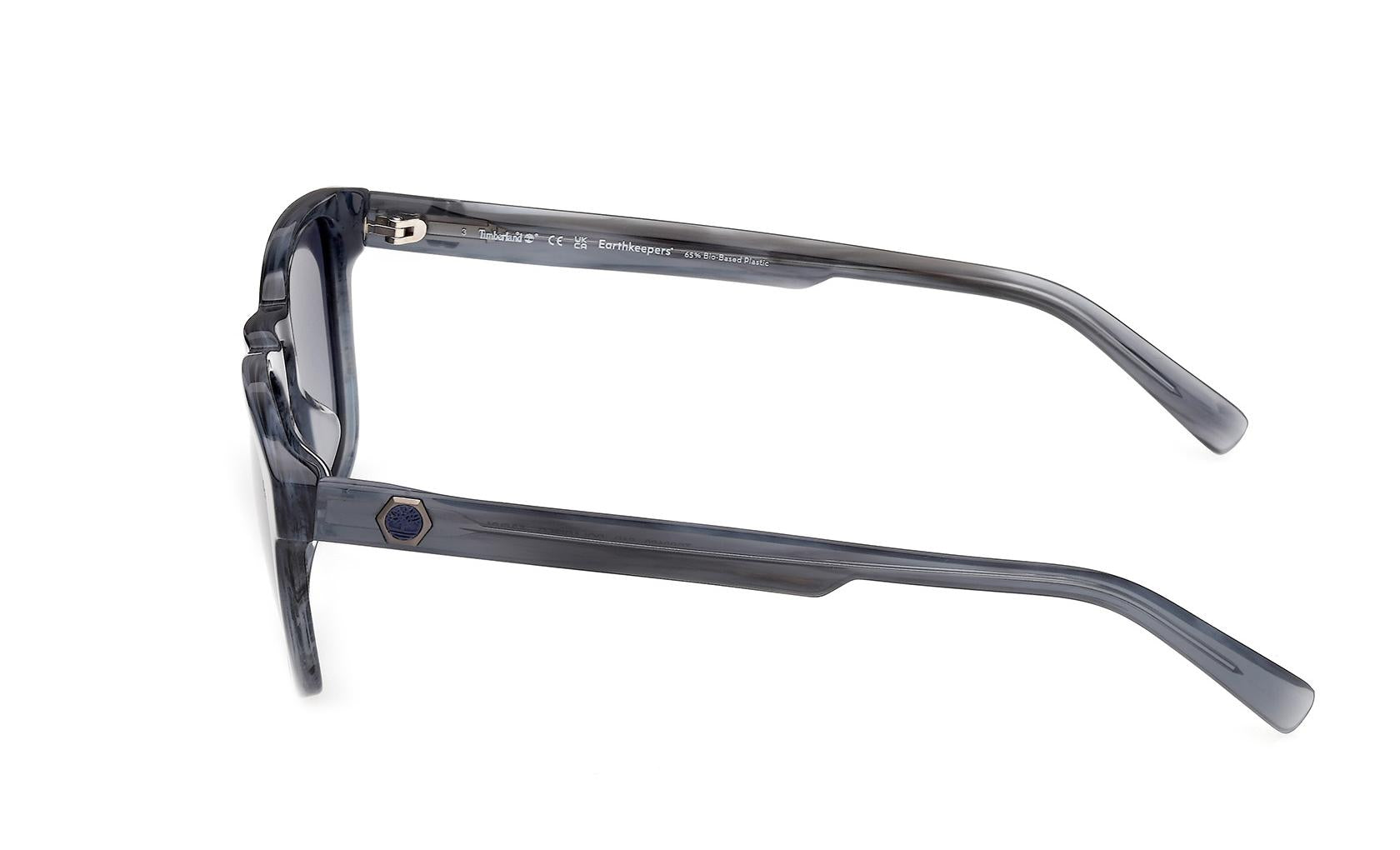 Timberland Sunglasses TB00100 64D