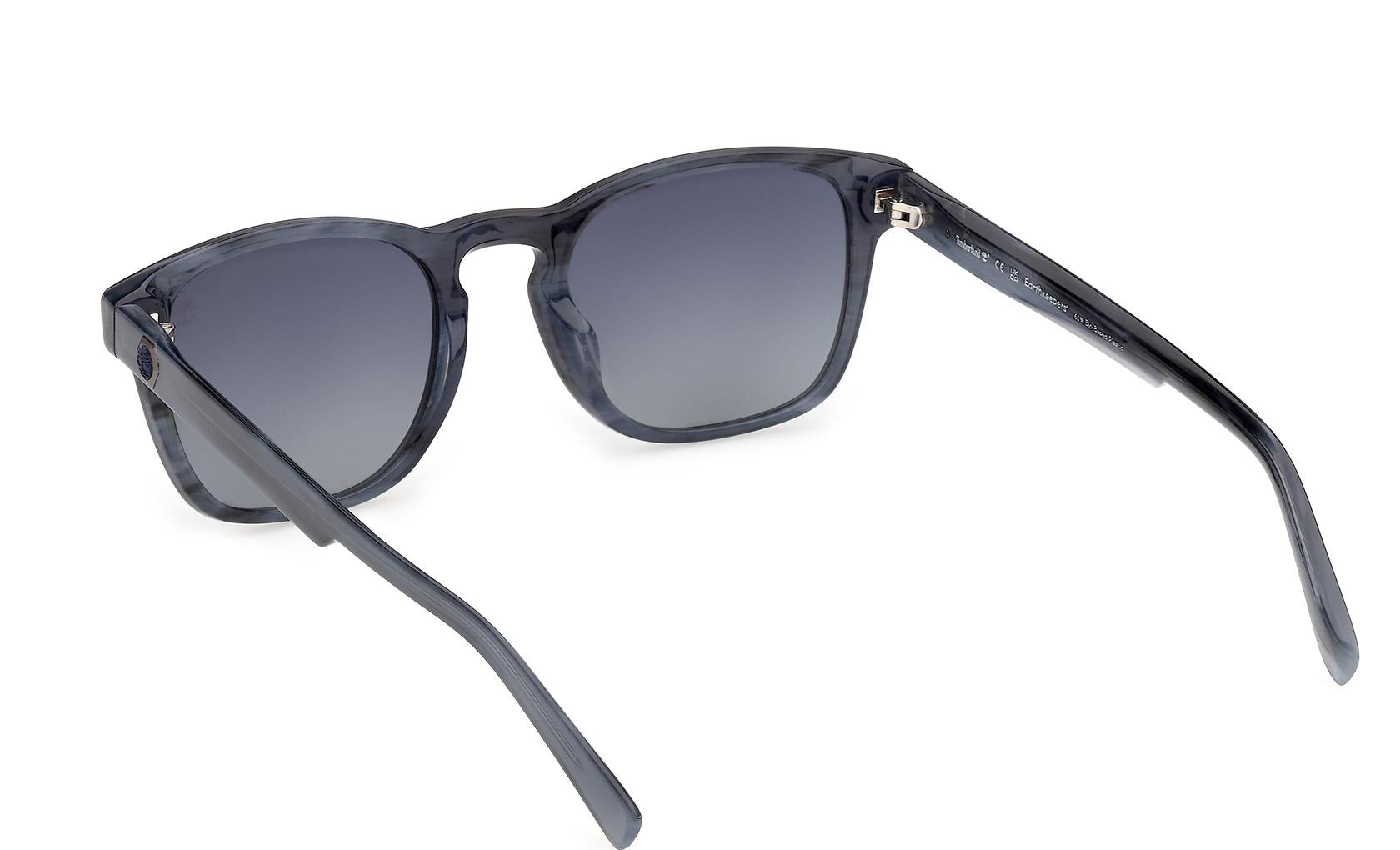 Timberland Sunglasses TB00100 64D