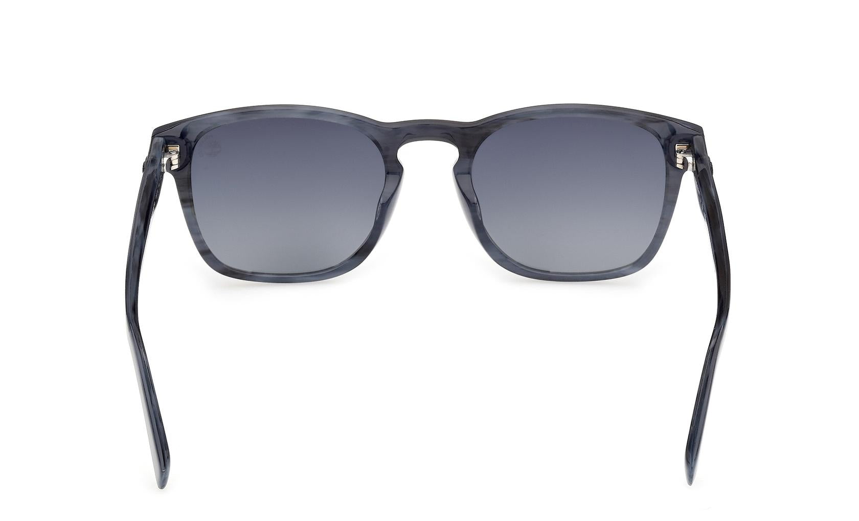 Timberland Sunglasses TB00100 64D