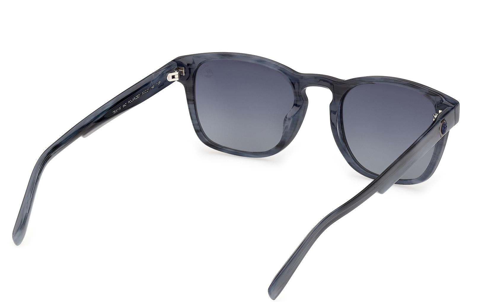 Timberland Sunglasses TB00100 64D