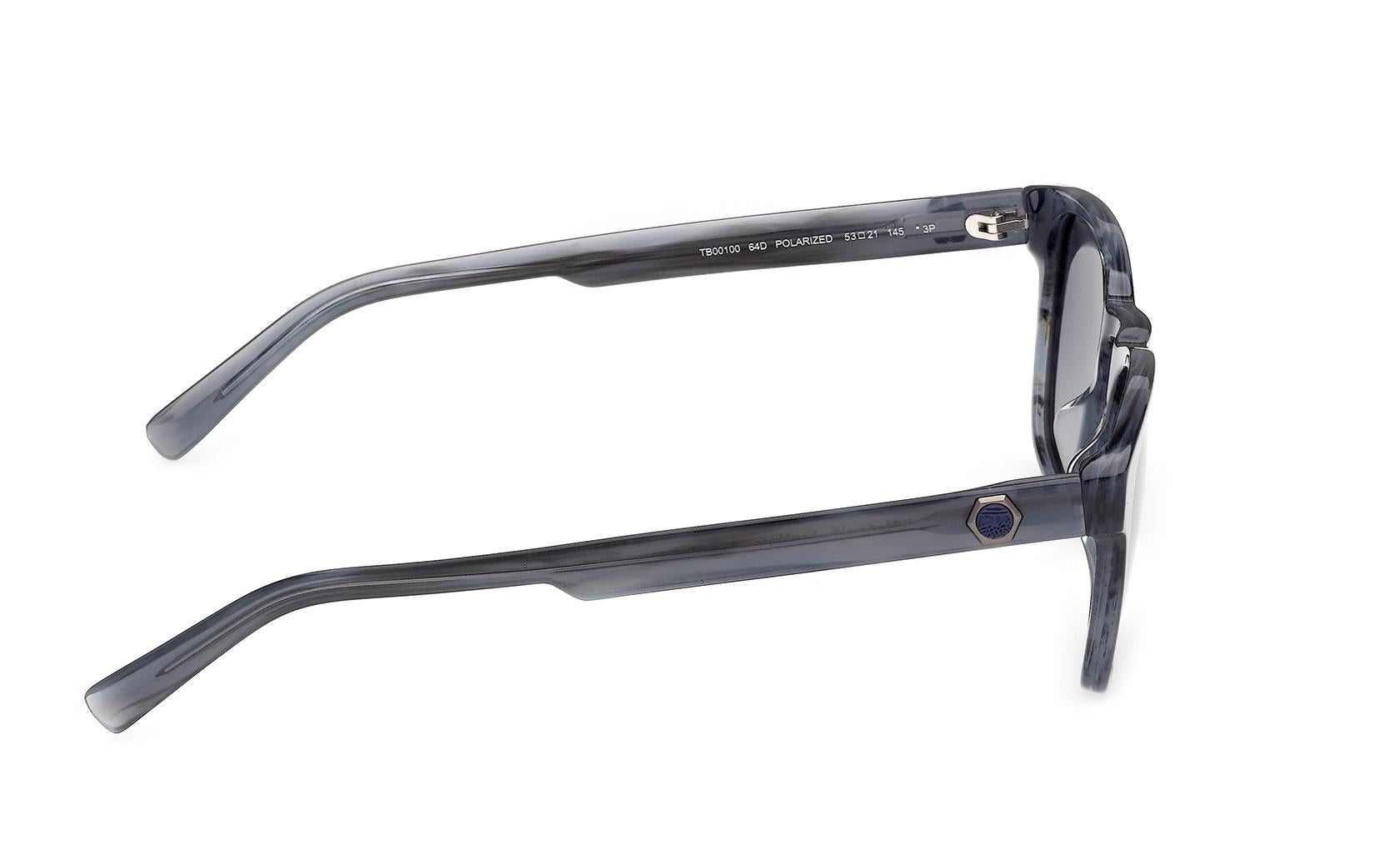 Timberland Sunglasses TB00100 64D