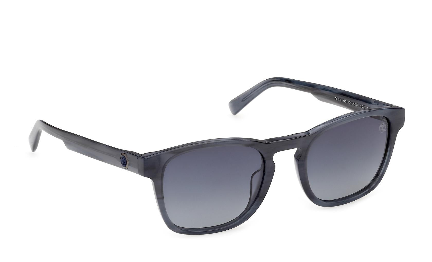Timberland Sunglasses TB00100 64D