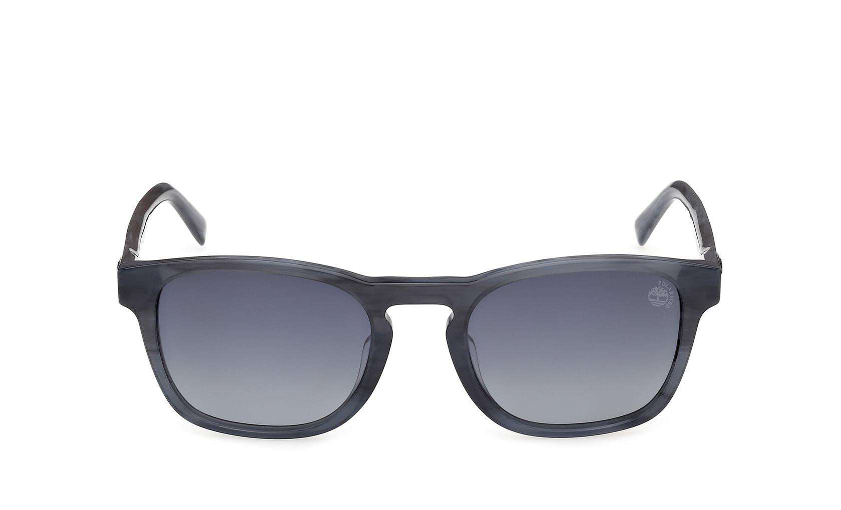 Timberland Sunglasses TB00100 64D