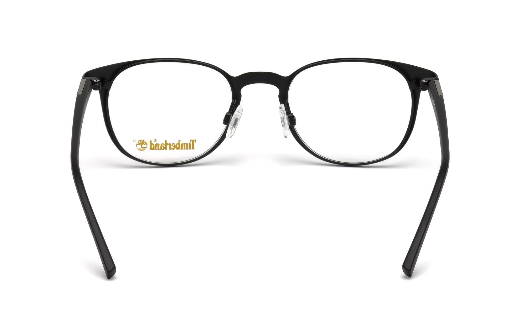 Timberland Eyeglasses TB1365 002