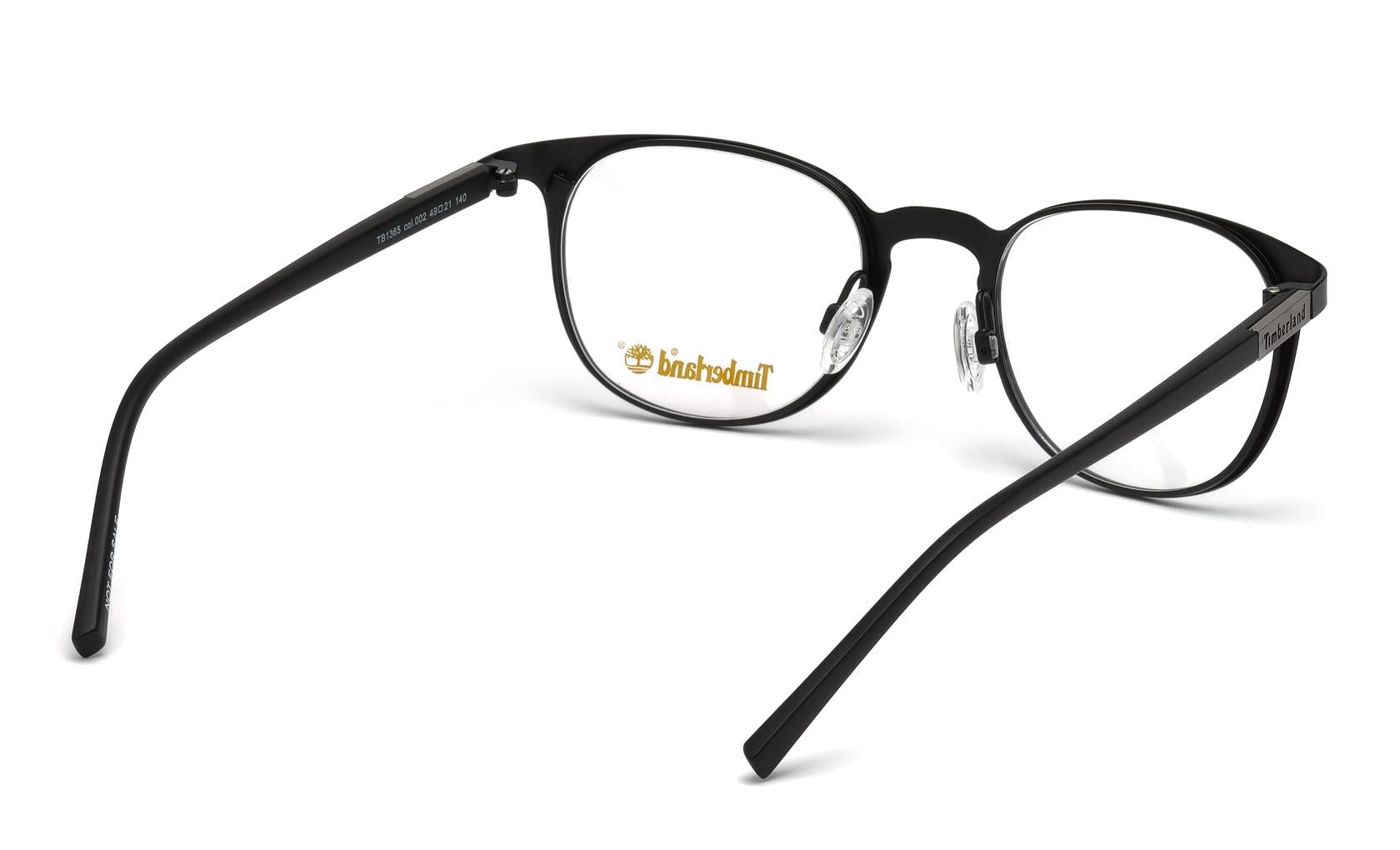Timberland Eyeglasses TB1365 002