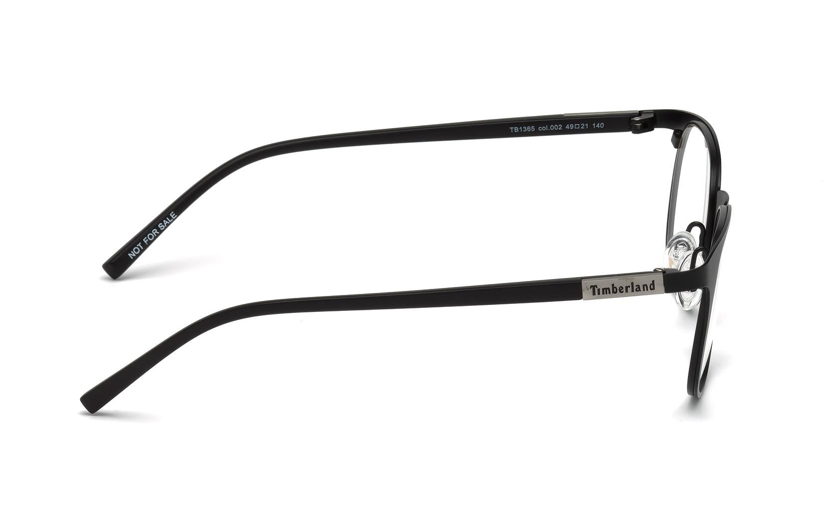 Timberland Eyeglasses TB1365 002