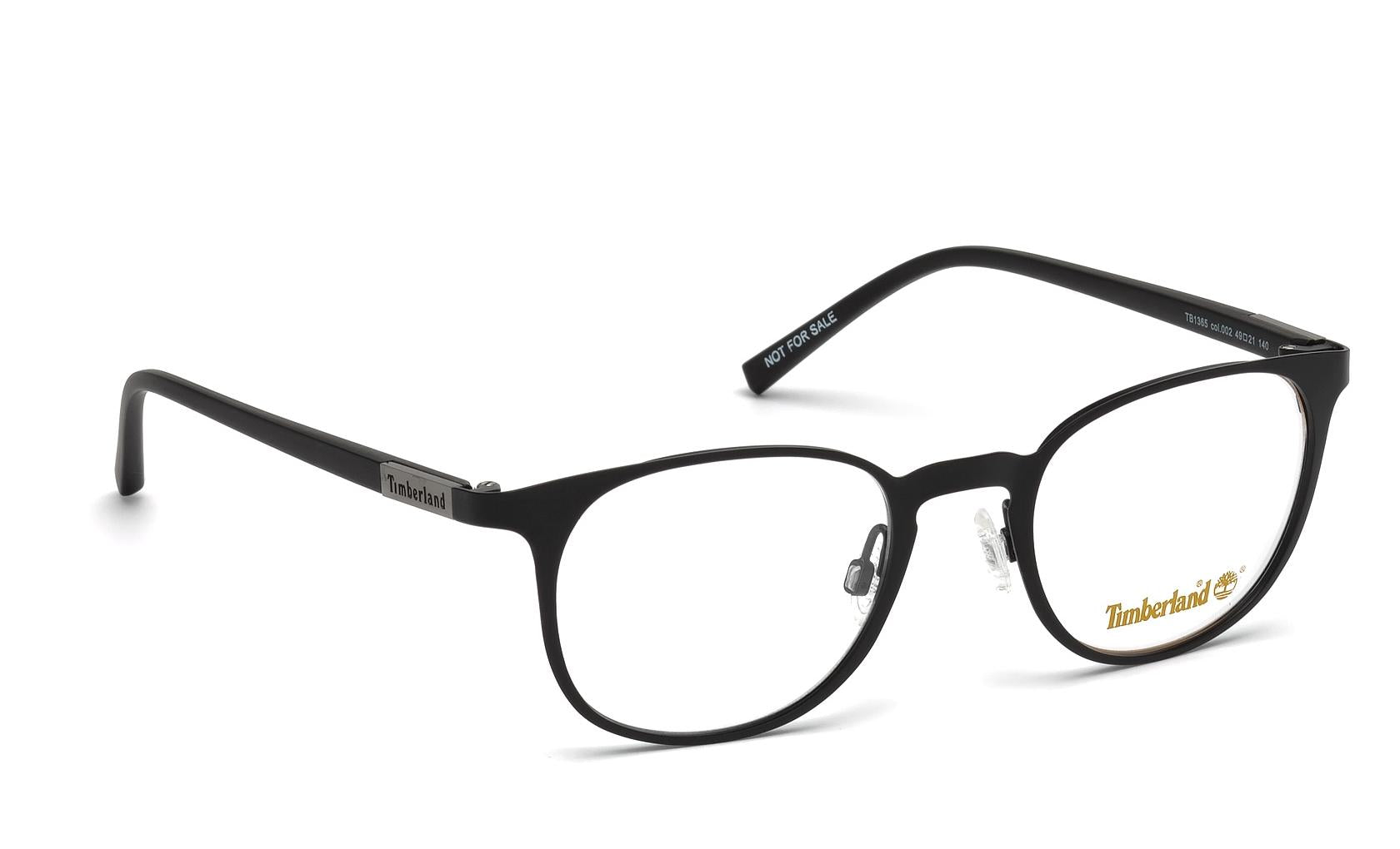 Timberland Eyeglasses TB1365 002