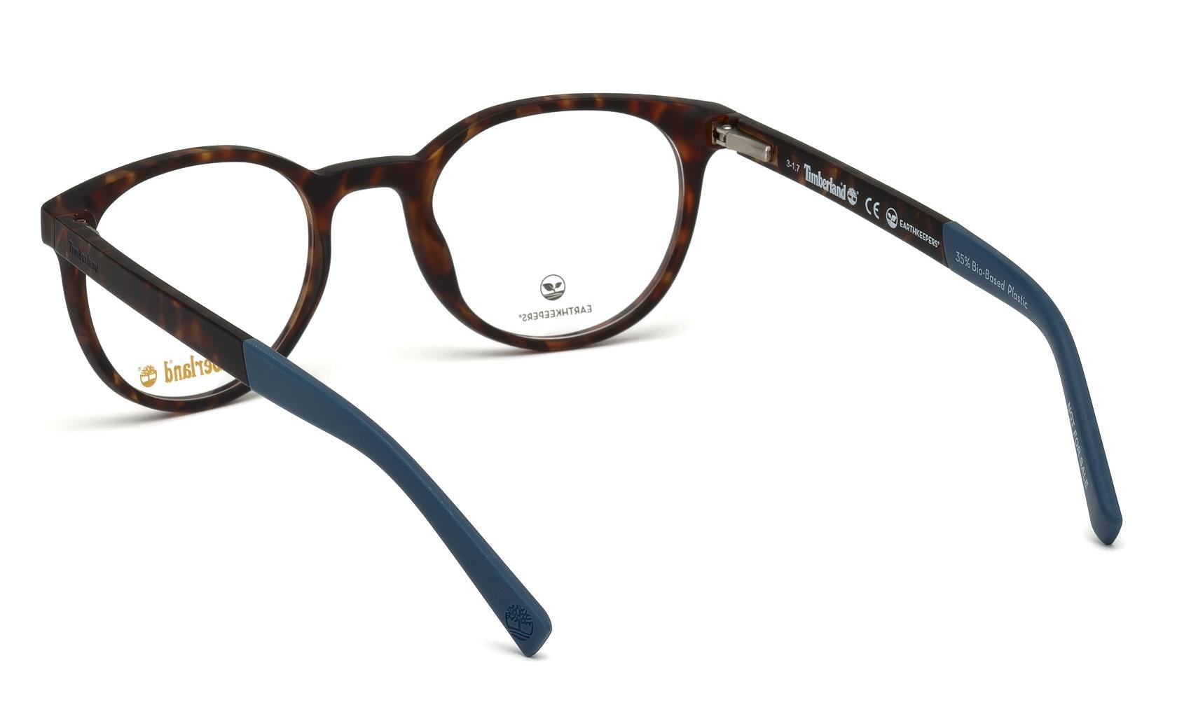 Timberland Eyeglasses TB1584 052