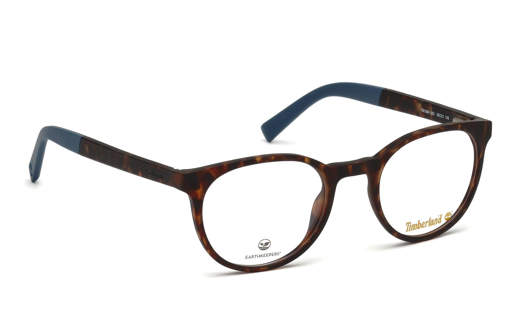 Timberland Eyeglasses TB1584 052
