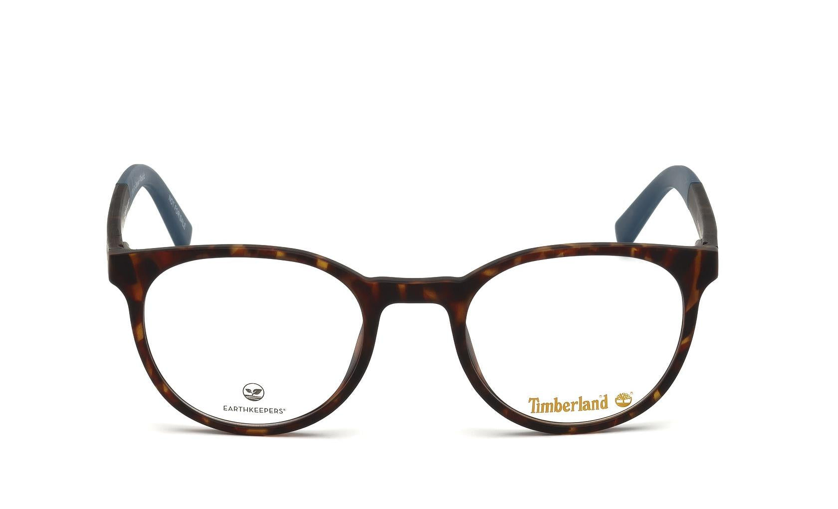 Timberland Eyeglasses TB1584 052
