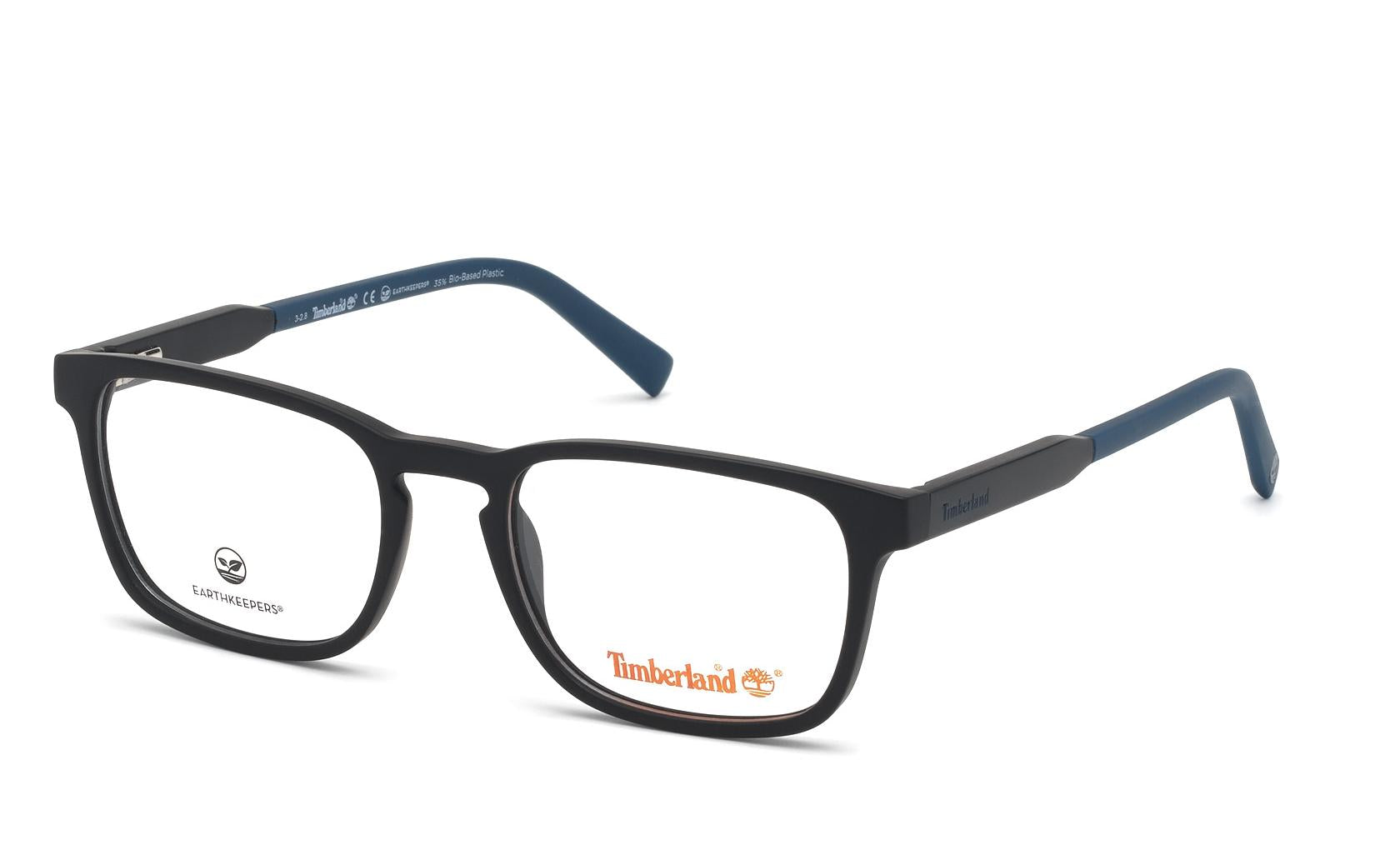 Timberland Eyeglasses TB1624 002
