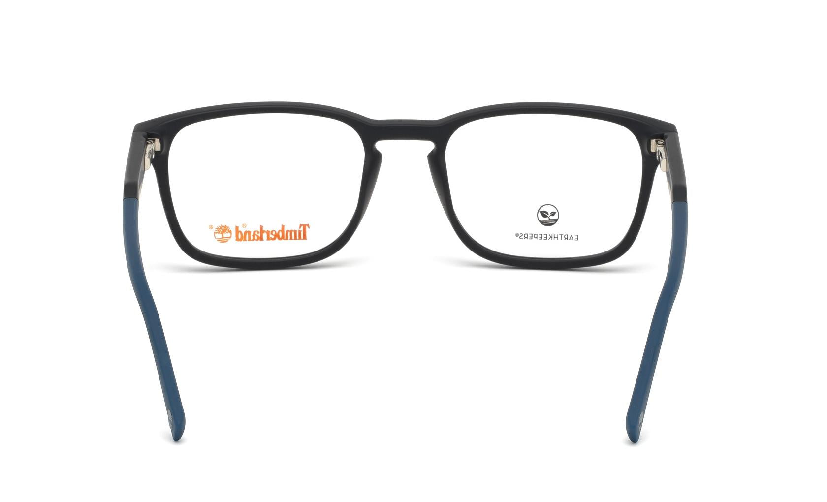Timberland Eyeglasses TB1624 002