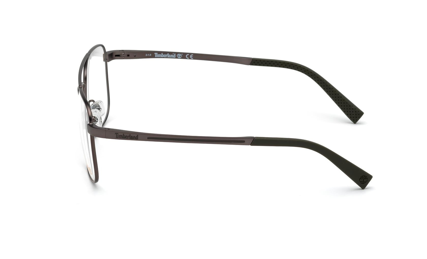 Timberland Eyeglasses TB1649 009