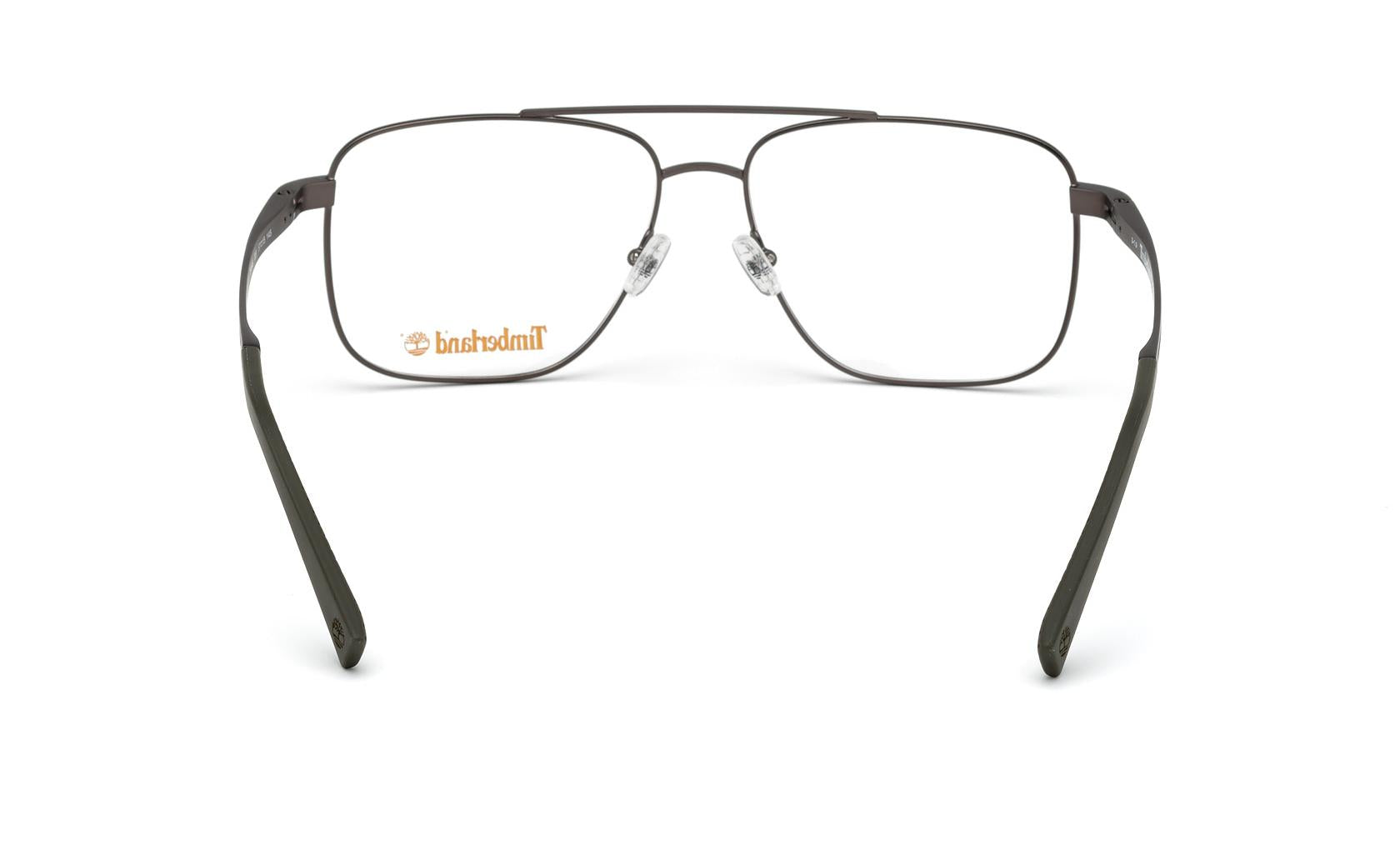 Timberland Eyeglasses TB1649 009