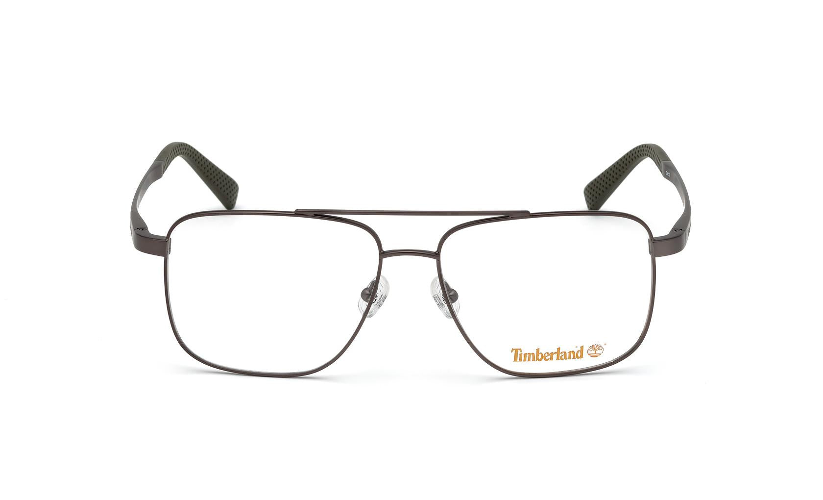 Timberland Eyeglasses TB1649 009