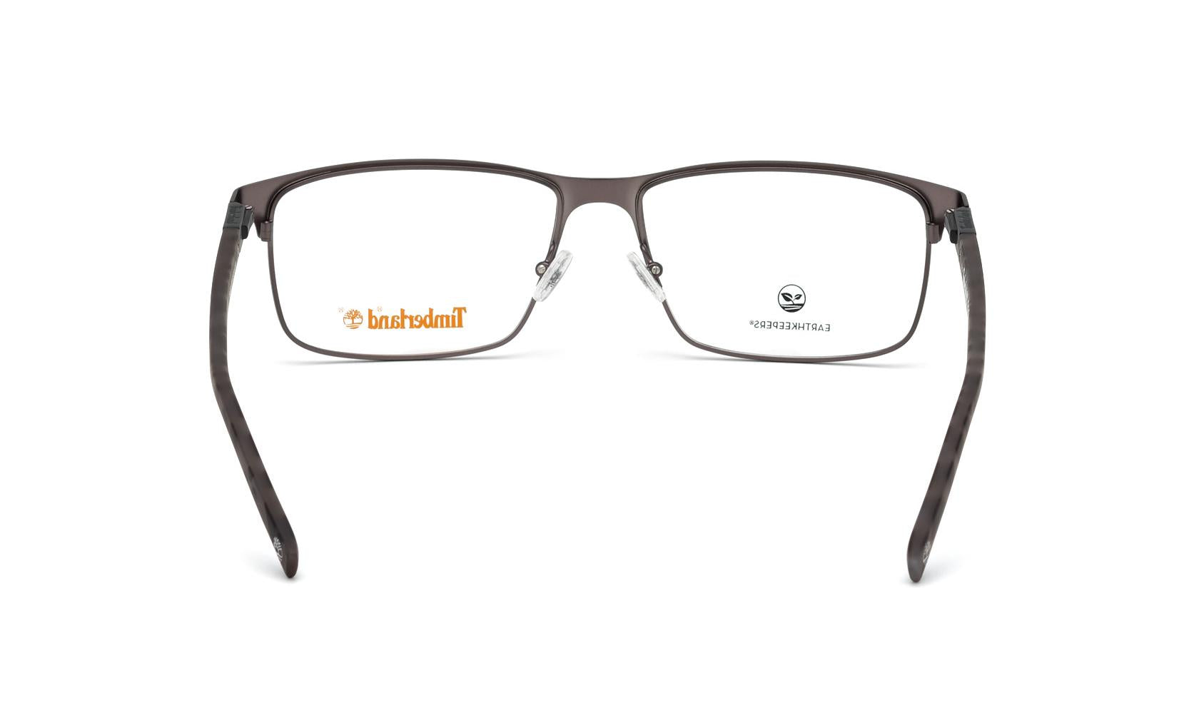Timberland Eyeglasses TB1651 009