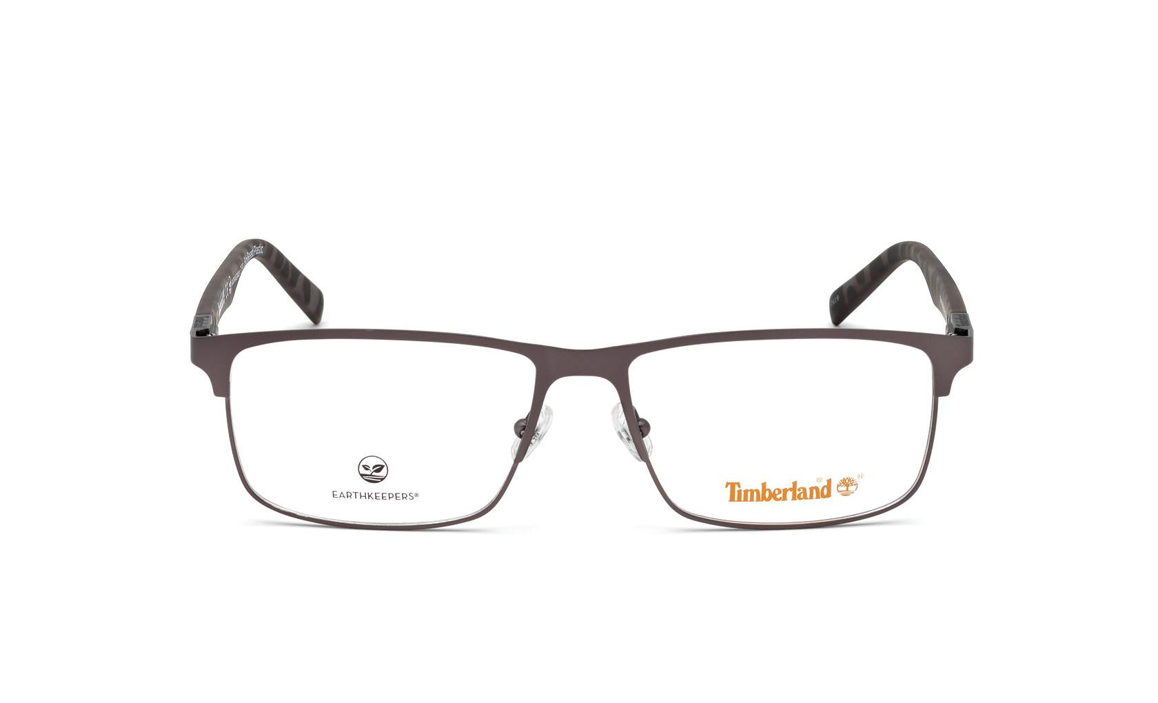 Timberland Eyeglasses TB1651 009