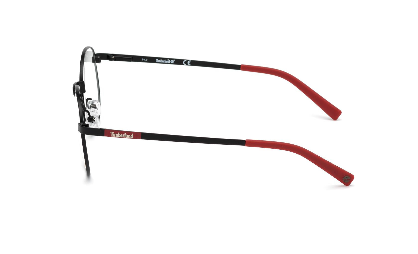 Timberland Eyeglasses TB1652 002