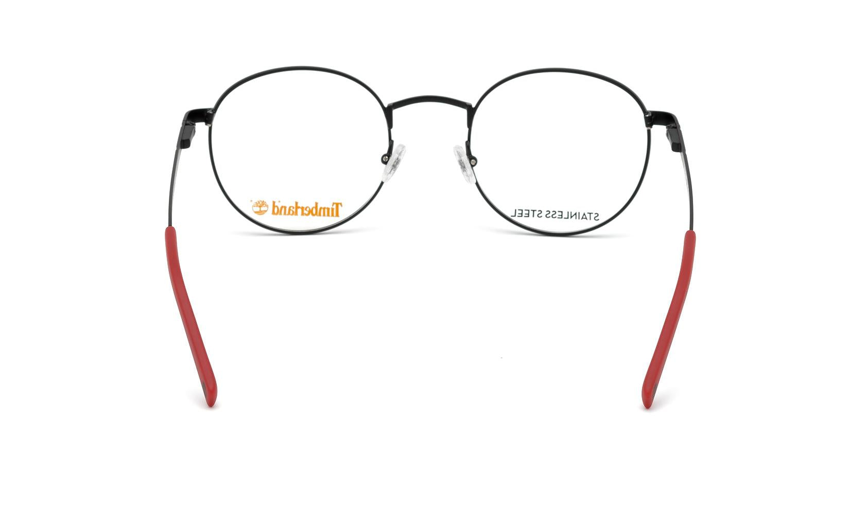 Timberland Eyeglasses TB1652 002