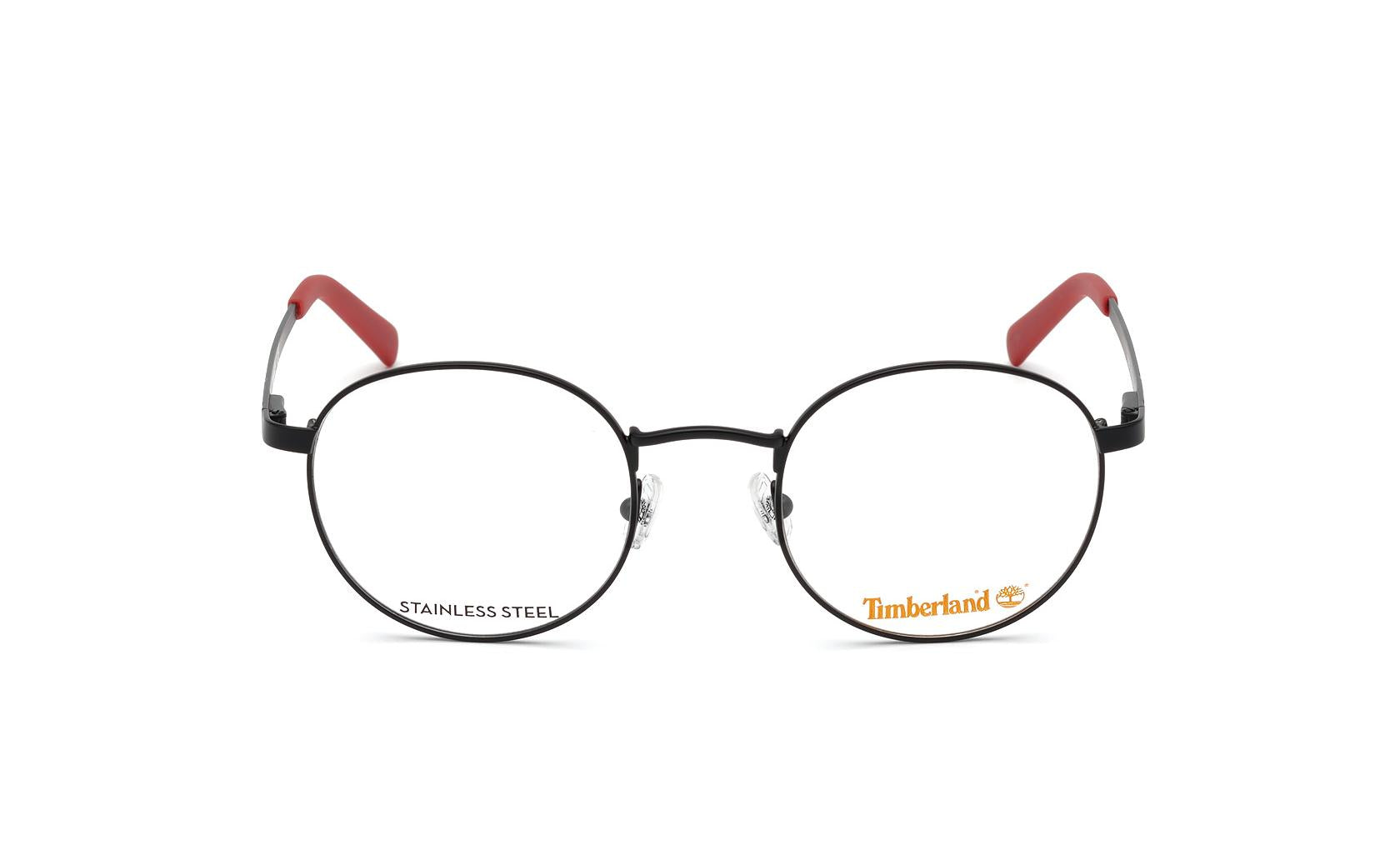 Timberland Eyeglasses TB1652 002