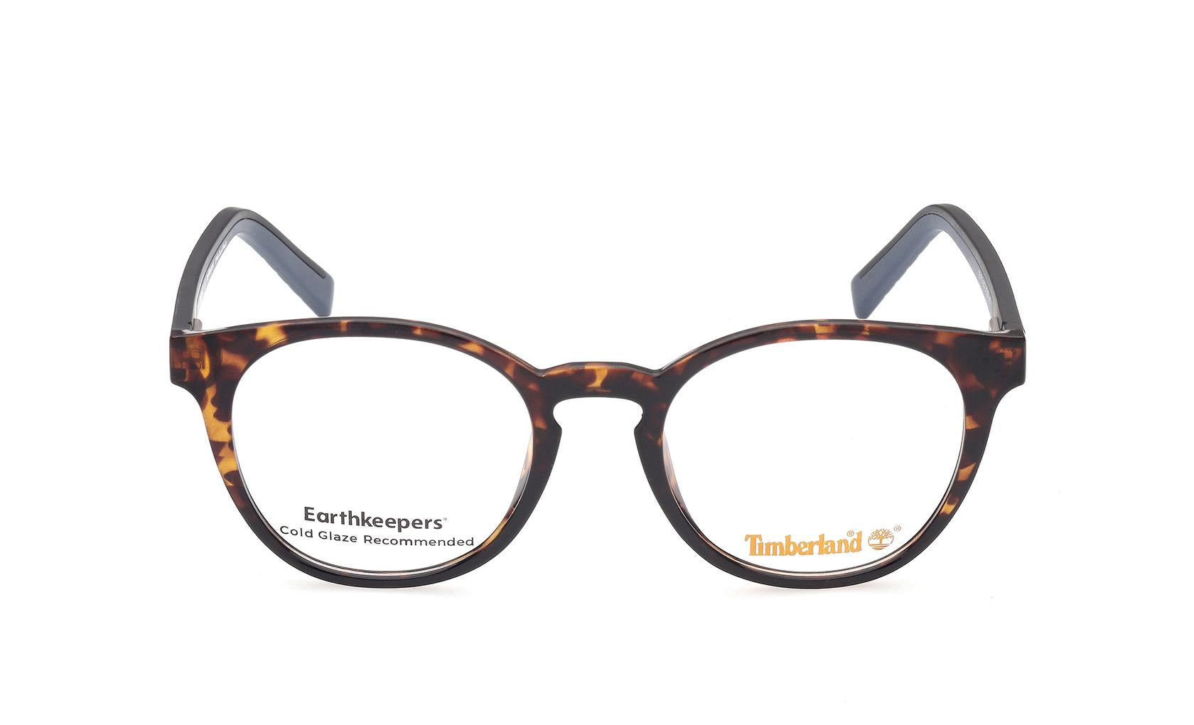 Timberland Eyeglasses TB1713 052